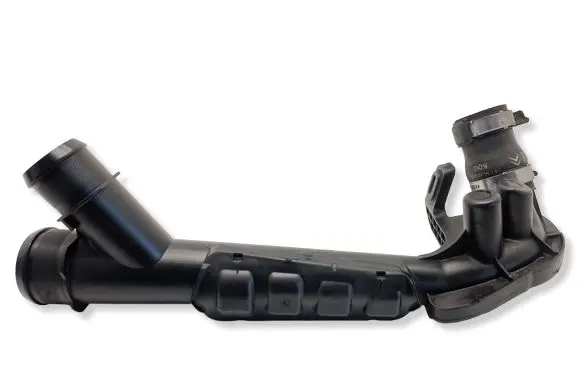 Citroen C5 Intercooler hose/pipe 9674900880 9674901080