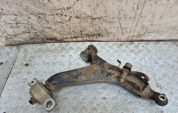 Lexus GS 300 350 430 450H Front lower control arm/wishbone