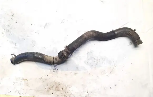 Mazda 5 Engine coolant pipe/hose