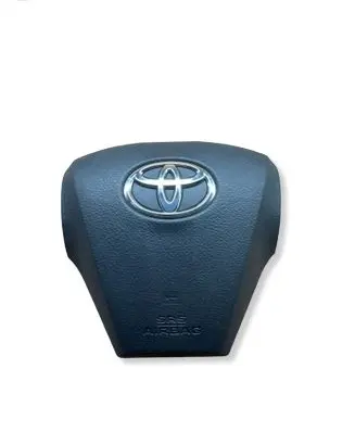 Toyota RAV 4 (XA30) Steering wheel airbag SA3Y63111AEY