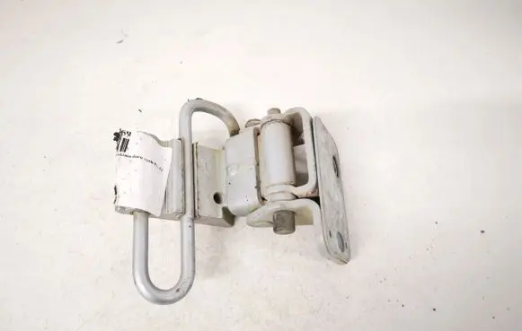 Audi A6 S6 C5 4B Rear door lower hinge 4b0833412b