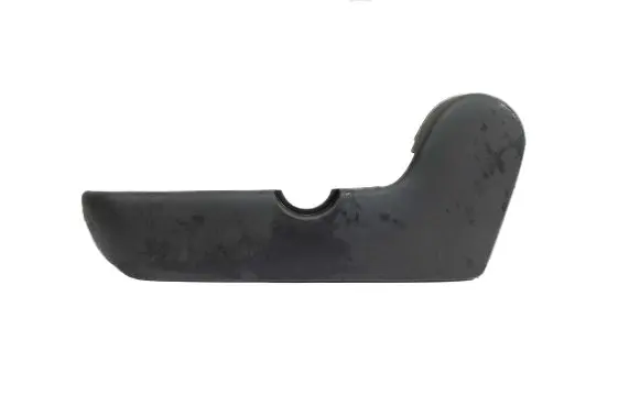 Toyota Prius (XW20) Seat trim 7181247060 569
