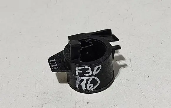 BMW 3 F30 F35 F31 Immobiliser reader (aerial) 9311353 62229311353