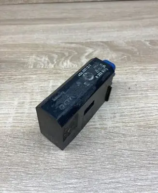 BMW 3 E36 Door central lock control unit/module 8353011 4062072