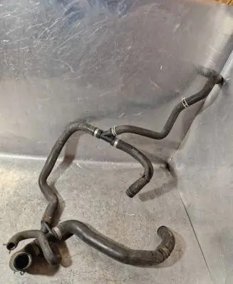 Ford Transit Custom Engine coolant pipe/hose 922318