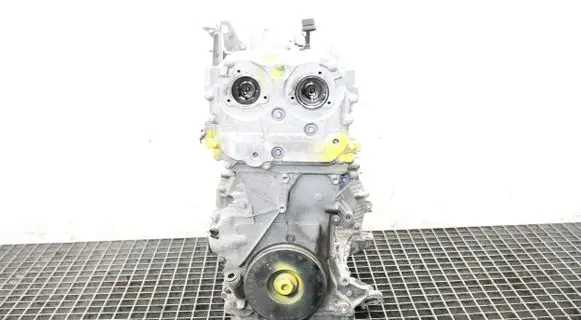 Mercedes-Benz GLA W156 Engine 133980 M133980