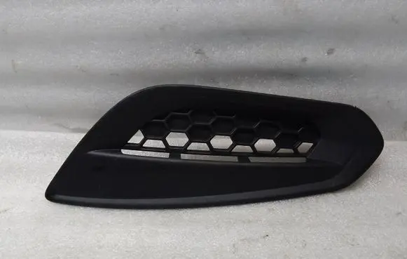Volvo V60 Front bumper lower grill 31294129 BP8BB