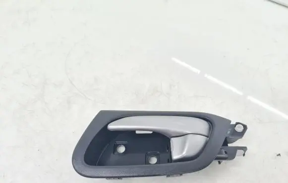 Honda Civic IX Front door interior handle 72160TV0B