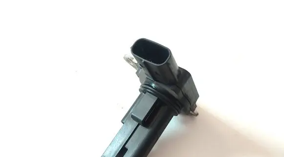 Toyota Prius (XW30) Mass air flow meter 2220437010 1974005080