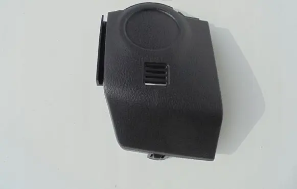 Nissan Note (E11) Other interior part 684141HA0A