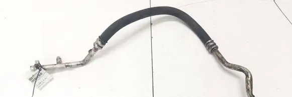 Jaguar XF Air conditioning (A/C) pipe/hose