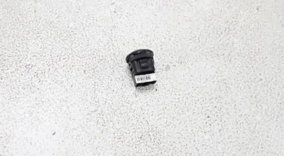 KIA Niro Sun solar sensor 972A1S8000