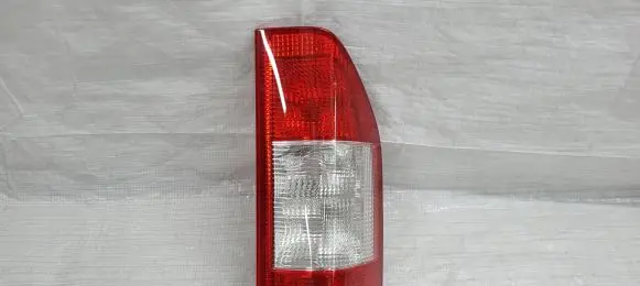 Mercedes-Benz Sprinter W901 W902 W903 W904 Rear/tail lights A0008261656 421008479