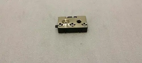 Mercedes-Benz C W205 Aerial antenna switch A2059051205