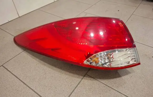 Hyundai ix35 Rear/tail lights 924012Y0