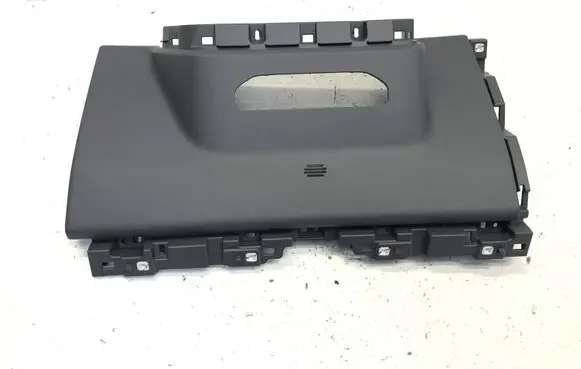 KIA EV9 Dashboard lower bottom trim panel 84761DO000 MV1