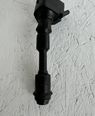 Volvo V60 High voltage ignition coil 31312514