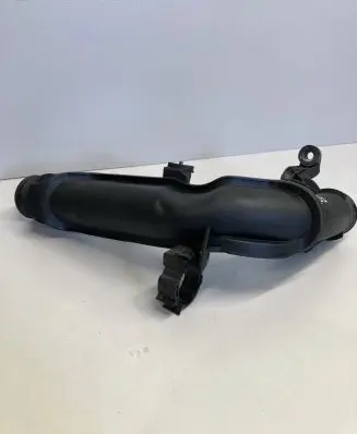 Audi A3 S3 8P Intercooler hose/pipe 1K0145770AE 03G906051E