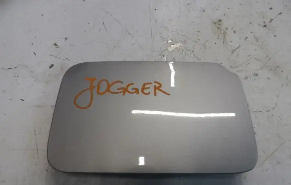 Dacia Jogger Fuel tank cap