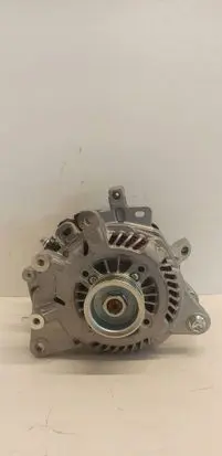 Suzuki Swift II Generator/alternator 96150-69T00
