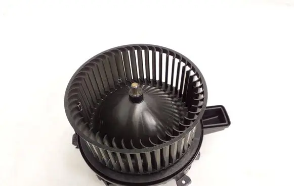 Audi e-tron Heater fan/blower 4M1820021C C24245109 CZ997010