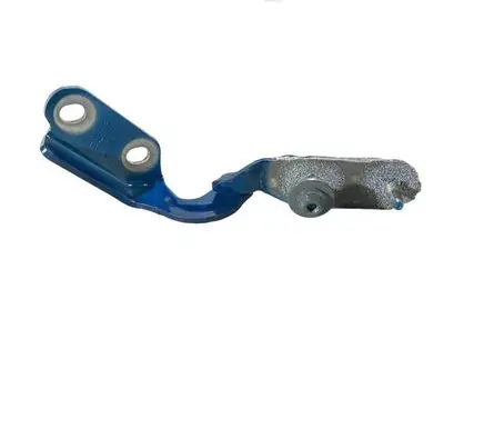 Ford Kuga III Tailgate/trunk/boot hinge LJ6BS42900AB