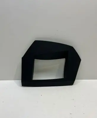 Audi A6 S6 C8 4K Panel trim 4K1857161