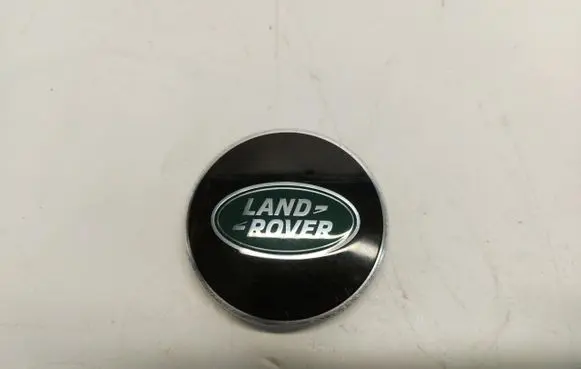 Land Rover Range Rover Velar Original wheel cap m8em-1a096-aa
