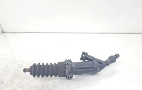BMW 3 F30 F35 F31 Clutch master cylinder 21526852738 6852738
