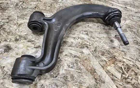 Maserati Coupe Rear upper control arm/wishbone 19430 A96307