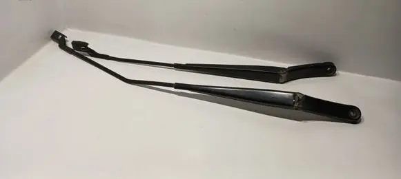 Volkswagen Caddy Front wiper blade arm 2K1955409B