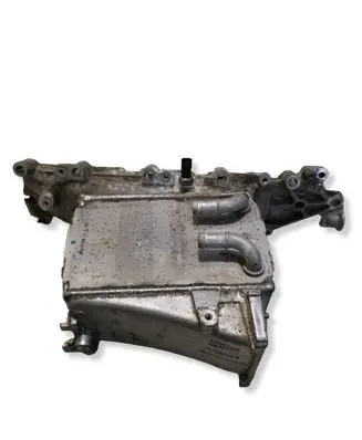Volkswagen Golf VII Intake manifold M160739B ENAC42200