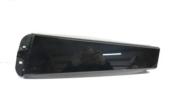 Mini One - Cooper F56 F55 (B) Pillar trim (exterior) 7322518