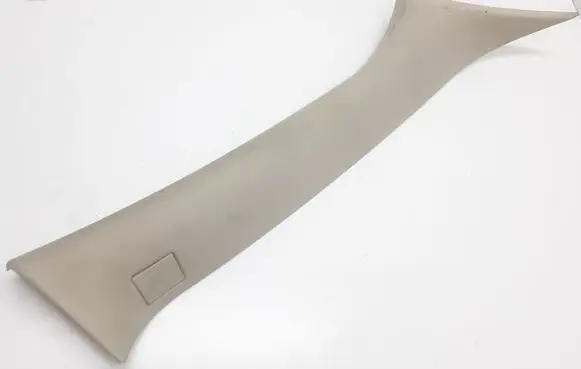 Volvo S80 (A) pillar trim