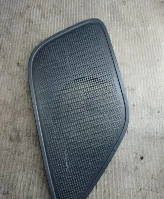 Ford Galaxy Parcel shelf speaker trim grill 906M21