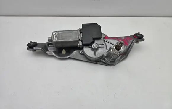 Lexus RX 330 - 350 - 400H Rear window wiper motor 8513048030 2596000271