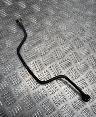 Audi Q5 SQ5 Engine coolant pipe/hose 8r0121081aq