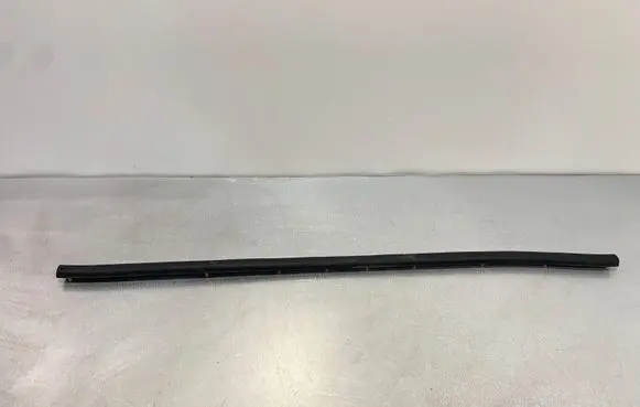 Mitsubishi Outlander IV Engine compartment rubber 2103041858