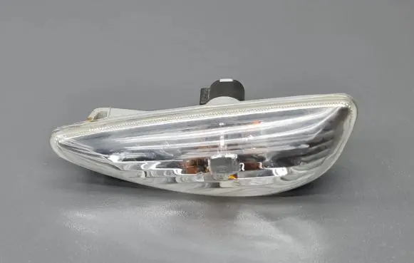 KIA Venga Front fender indicator light 923011J0