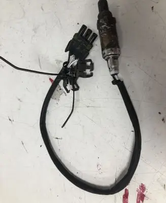 Opel Vectra B Lambda probe sensor 0258003448