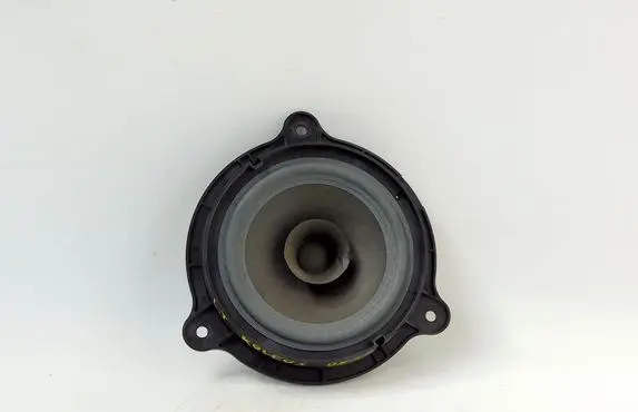 Renault Koleos I Other body part 193598