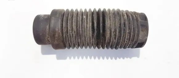 Peugeot 607 Front shock absorber dust cover boot 