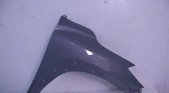 Toyota Corolla Cross Fender BLOTNIKCOROLLACROS