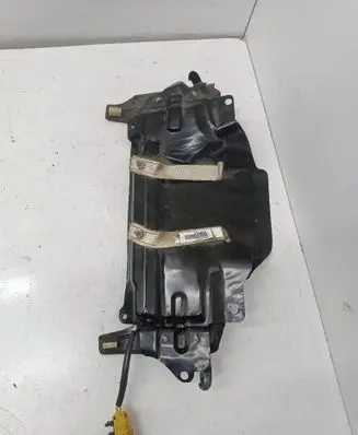 Chrysler Voyager Knee airbag P04680560AC