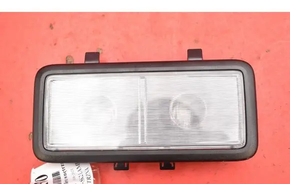 Ford Focus Boot/trunk interior light JX7B13K767AD