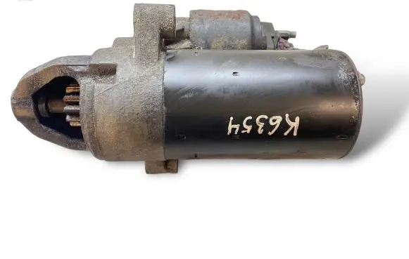 Toyota Verso Starter motor 281000X040 20150604 0001138064
