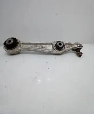 Tesla Model S Front control arm 102735100B