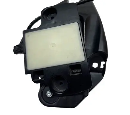 Land Rover Range Rover Velar Blind spot module JX6314F152AF