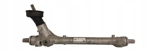 Volkswagen Polo VI Steering rack 2Q1423057J