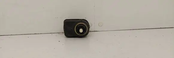 BMW 3 E46 Headlight level adjustment motor PA66GF30 00134594121J
